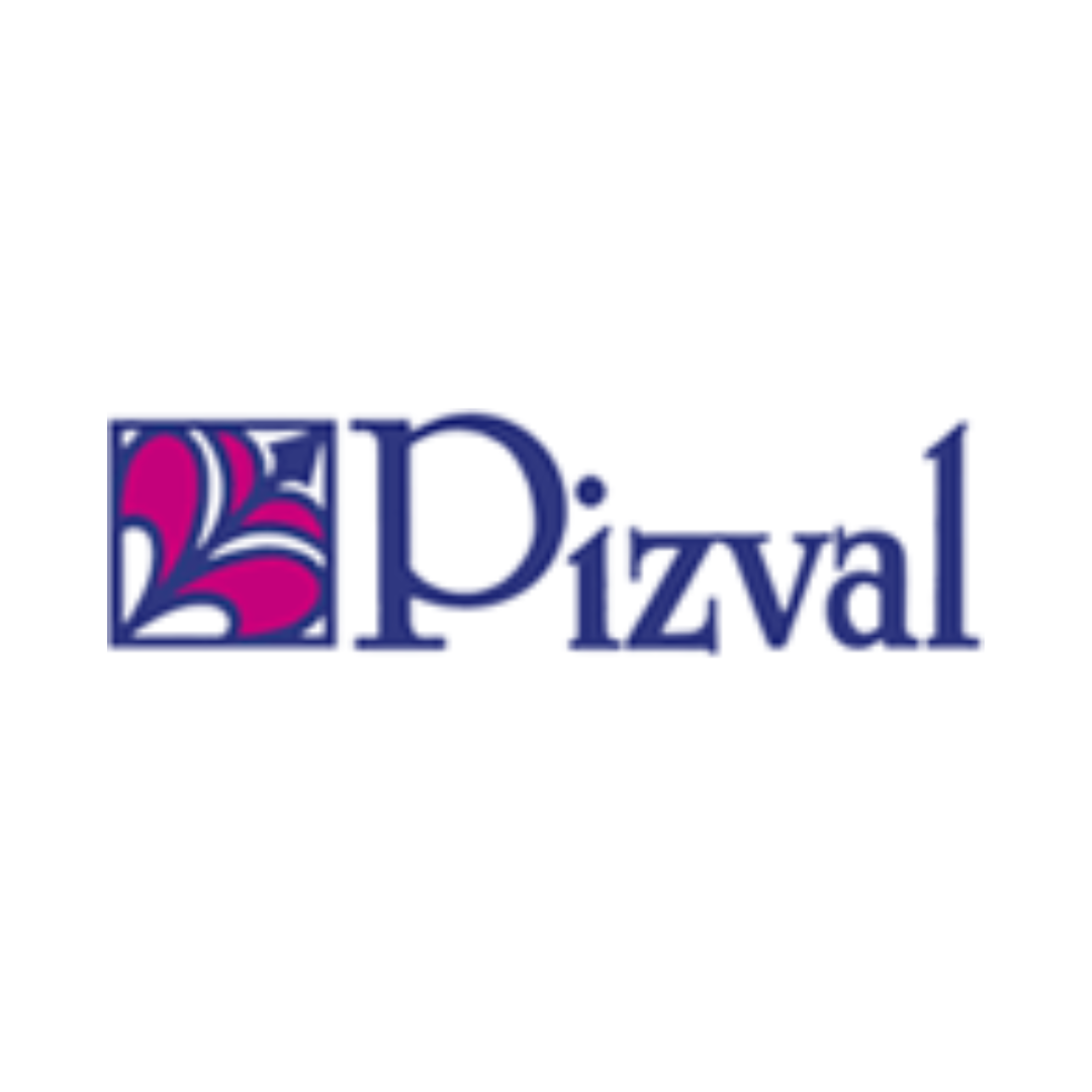 PIZVAL